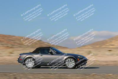 media/Jan-22-2023-Extreme Speed (Sun) [[8960814b6d]]/4-Orange/session 3 turn 11/